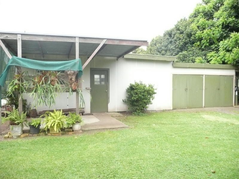 288 Kolodong Rd, Taree NSW 2430