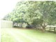 288 Kolodong Rd, Taree NSW 2430
