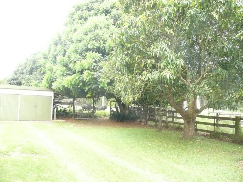 288 Kolodong Rd, Taree NSW 2430