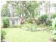 288 Kolodong Rd, Taree NSW 2430