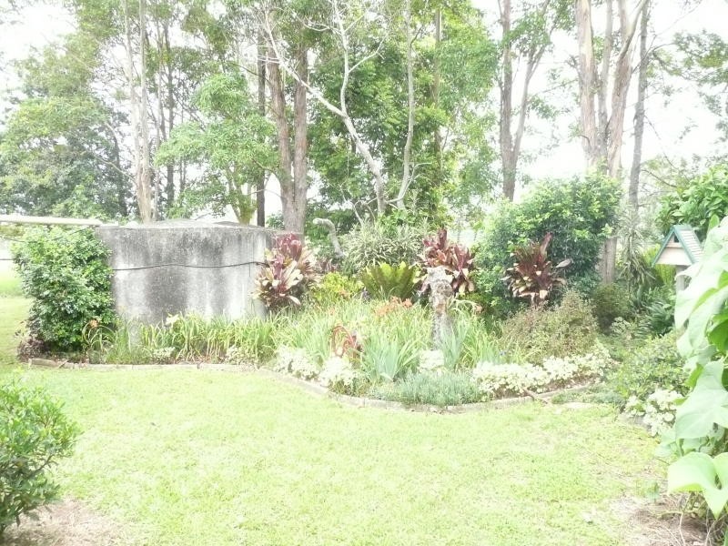 288 Kolodong Rd, Taree NSW 2430