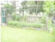 288 Kolodong Rd, Taree NSW 2430