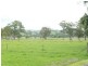 288 Kolodong Rd, Taree NSW 2430