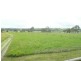 288 Kolodong Rd, Taree NSW 2430
