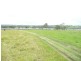288 Kolodong Rd, Taree NSW 2430