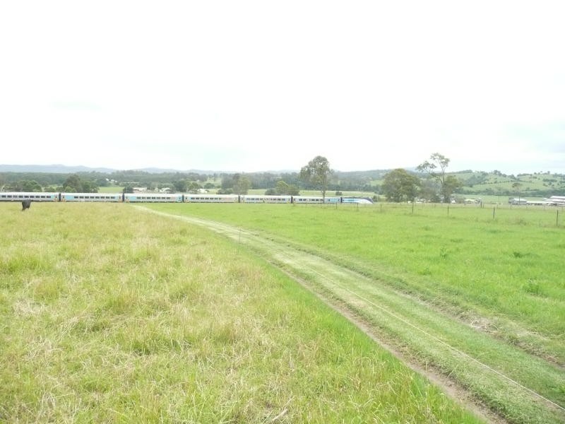288 Kolodong Rd, Taree NSW 2430