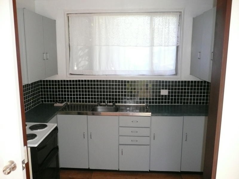 46 Valerie Street, Taree NSW 2430