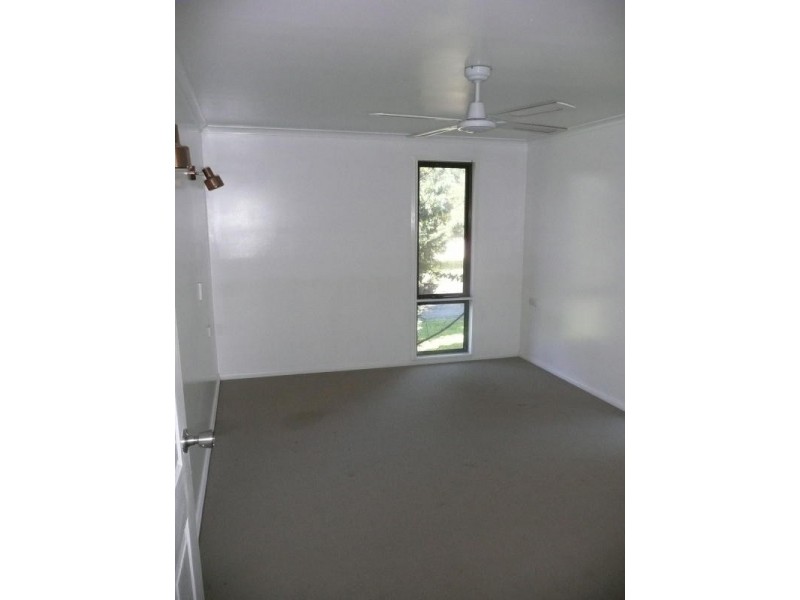 46 Valerie Street, Taree NSW 2430