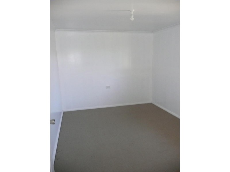 46 Valerie Street, Taree NSW 2430