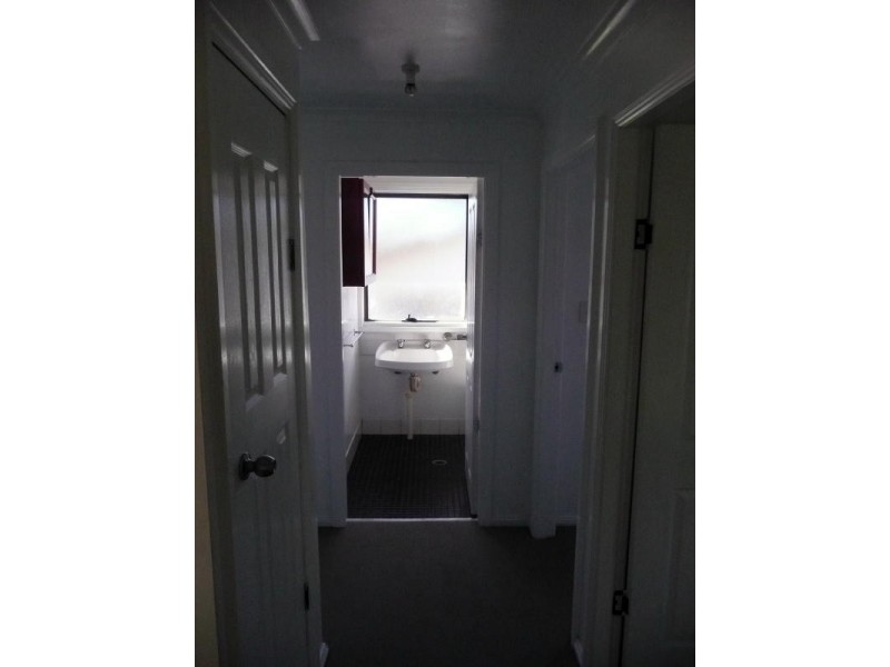 46 Valerie Street, Taree NSW 2430