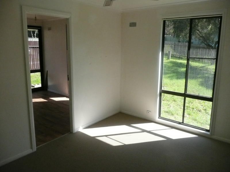 46 Valerie Street, Taree NSW 2430