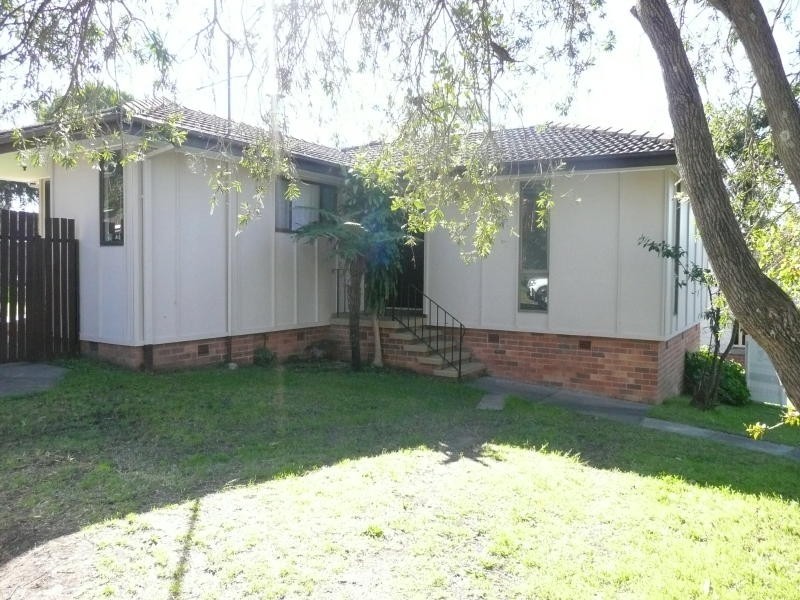 46 Valerie Street, Taree NSW 2430