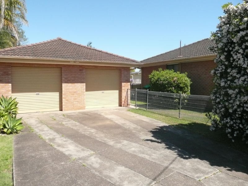 8 Albert Street,, Cundletown NSW 2430