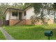 10 Fisher Street, Taree NSW 2430