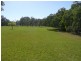 20 Cedar Party Road, Taree NSW 2430