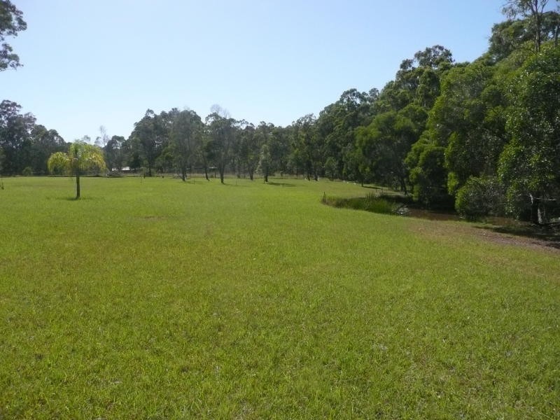 20 Cedar Party Road, Taree NSW 2430