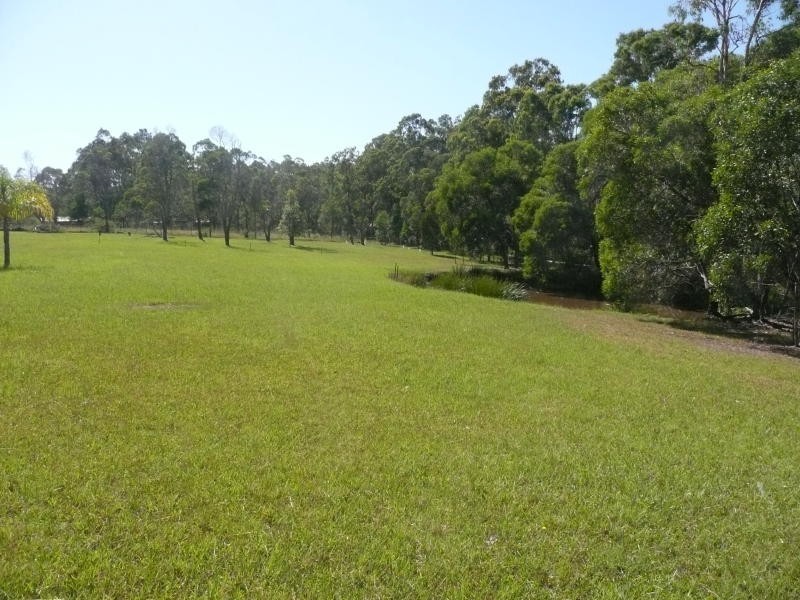 20 Cedar Party Road, Taree NSW 2430