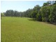 20 Cedar Party Rd, Taree NSW 2430