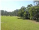 20 Cedar Party Rd, Taree NSW 2430