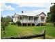 17706 Pacific Highway, Jones Island NSW 2430