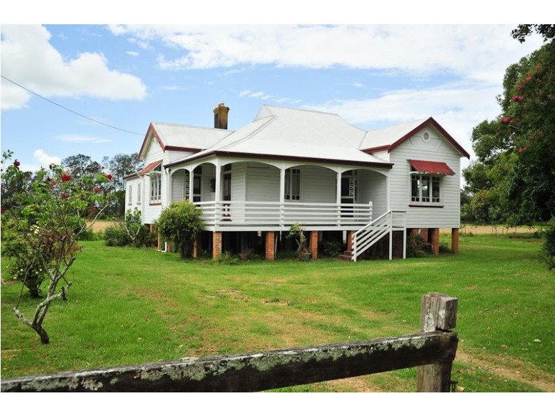 17706 Pacific Highway, Jones Island NSW 2430