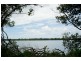 17706 Pacific Highway, Jones Island NSW 2430