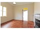 17706 Pacific Highway, Jones Island NSW 2430