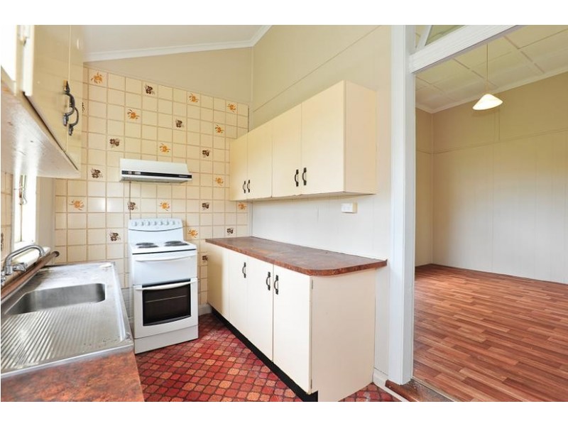 17706 Pacific Highway, Jones Island NSW 2430