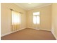 17706 Pacific Highway, Jones Island NSW 2430