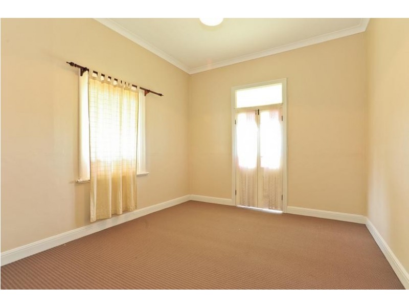 17706 Pacific Highway, Jones Island NSW 2430