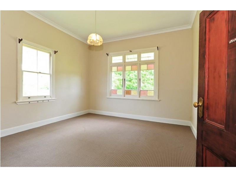 17706 Pacific Highway, Jones Island NSW 2430