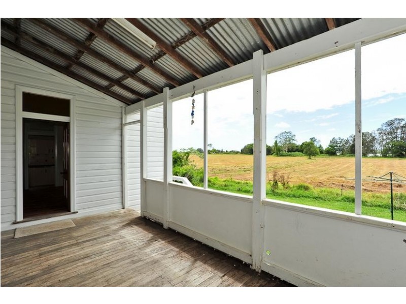 17706 Pacific Highway, Jones Island NSW 2430