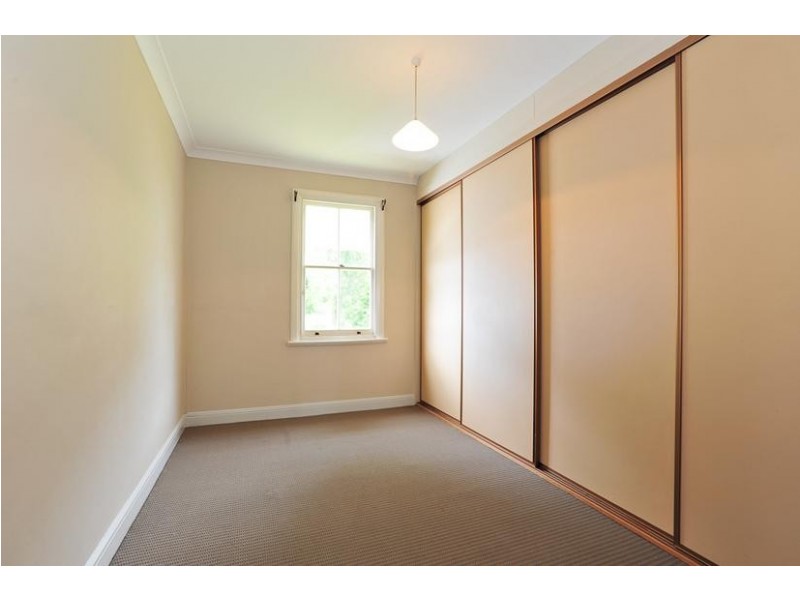 17706 Pacific Highway, Jones Island NSW 2430