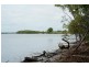 17706 Pacific Highway, Jones Island NSW 2430