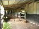 17706 Pacific Highway, Jones Island NSW 2430