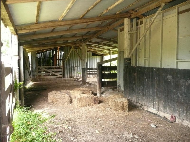 17706 Pacific Highway, Jones Island NSW 2430