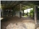 17706 Pacific Highway, Jones Island NSW 2430