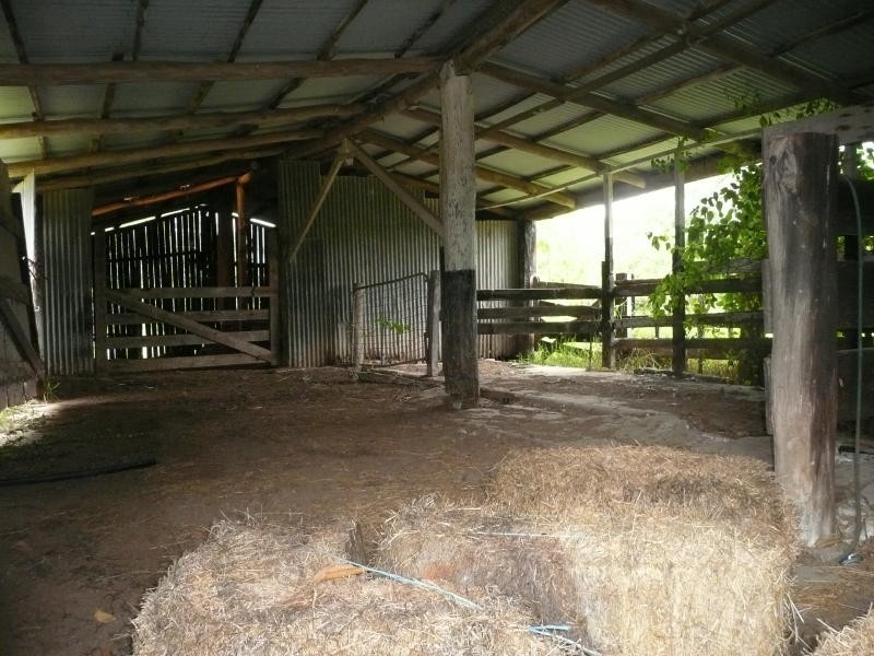 17706 Pacific Highway, Jones Island NSW 2430