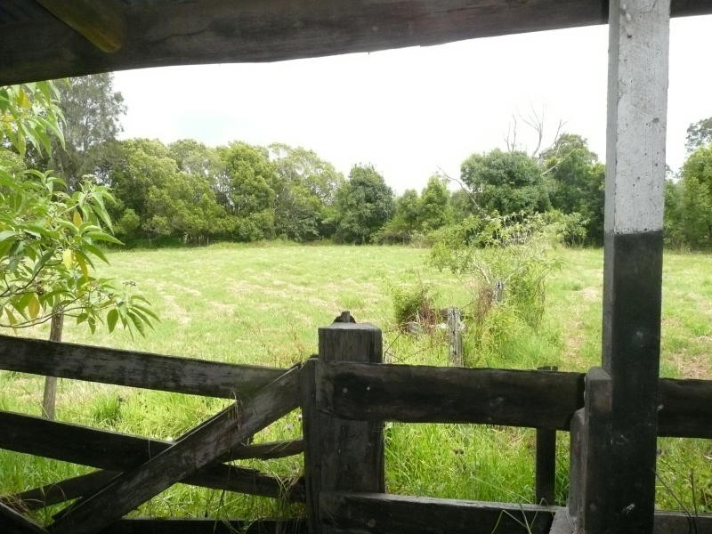 17706 Pacific Highway, Jones Island NSW 2430