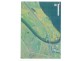 17706 Pacific Highway, Jones Island NSW 2430