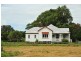 Lot 17706,  Pacific Highway, Jones Island NSW 2430