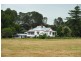 Lot 17706,  Pacific Highway, Jones Island NSW 2430