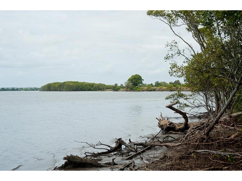 Lot 17706,  Pacific Highway, Jones Island NSW 2430