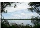 Lot 17706,  Pacific Highway, Jones Island NSW 2430