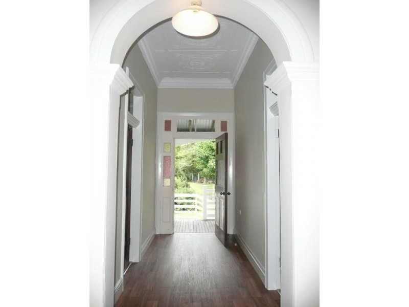 Lot 17706,  Pacific Highway, Jones Island NSW 2430