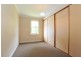 Lot 17706,  Pacific Highway, Jones Island NSW 2430