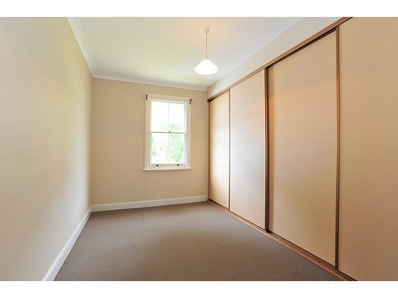 Lot 17706,  Pacific Highway, Jones Island NSW 2430
