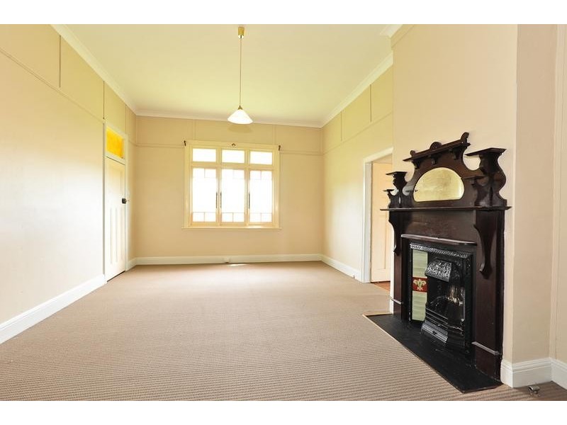 Lot 17706,  Pacific Highway, Jones Island NSW 2430