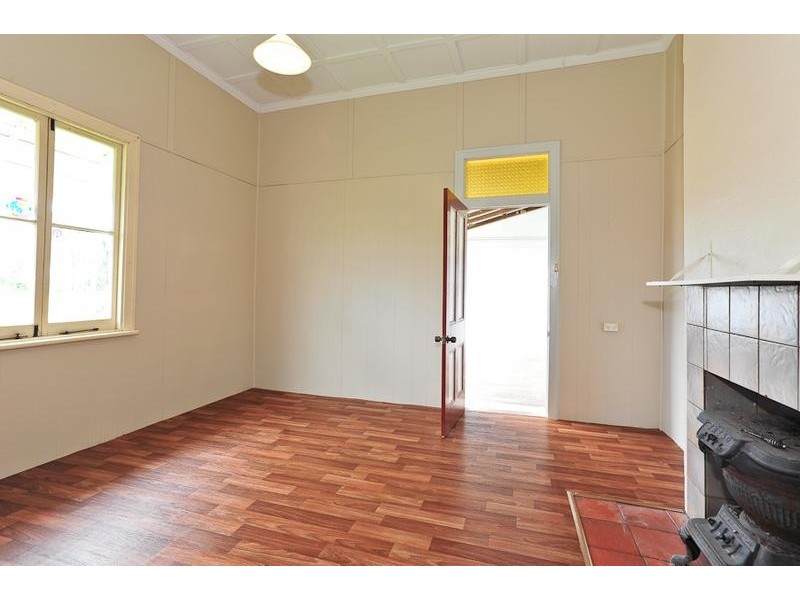 Lot 17706,  Pacific Highway, Jones Island NSW 2430