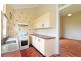 Lot 17706,  Pacific Highway, Jones Island NSW 2430